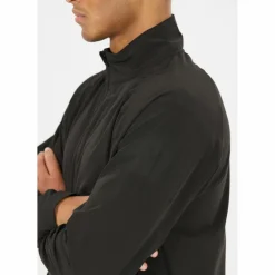 Virtus · Benan V2