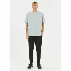Virtus · Blag V3