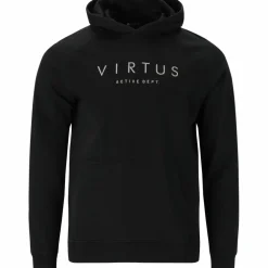 Virtus · Bold
