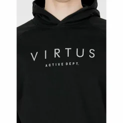 Virtus · Bold