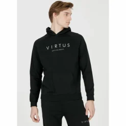 Virtus · Bold