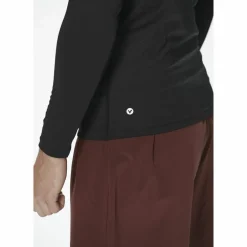 Virtus · BONDER M L/S Baselayer