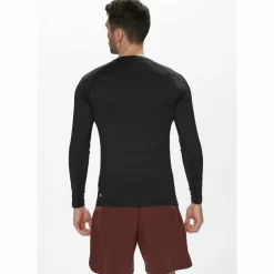 Virtus · BONDER M L/S Baselayer