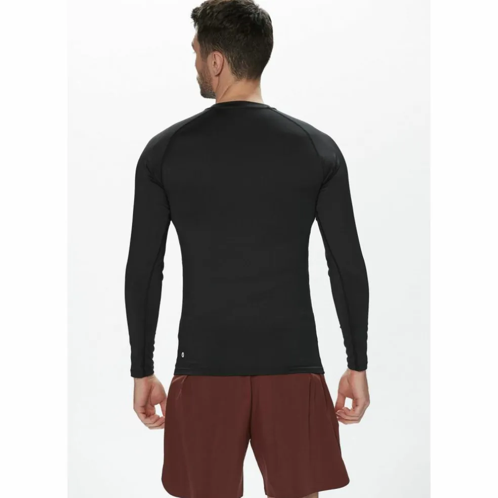 Virtus · BONDER M L/S Baselayer