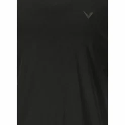 Virtus · Califo