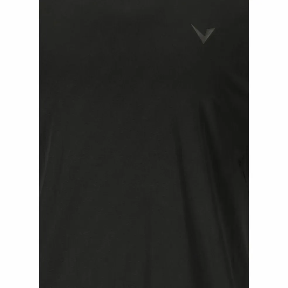 Virtus · Califo