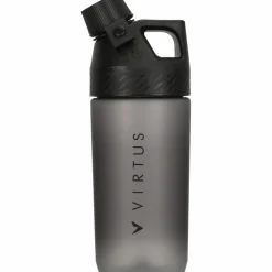 Virtus · Graeme