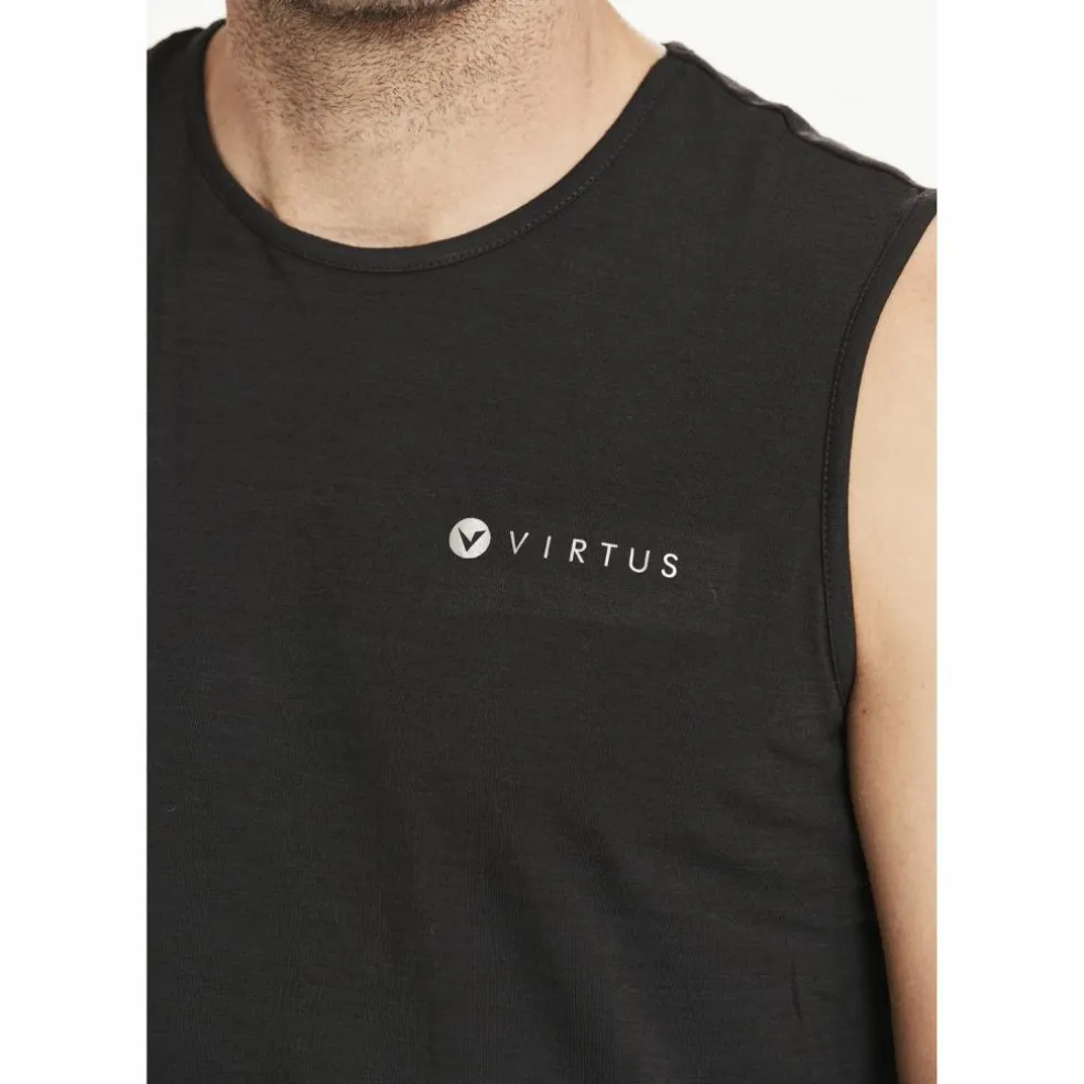 Virtus · Joker