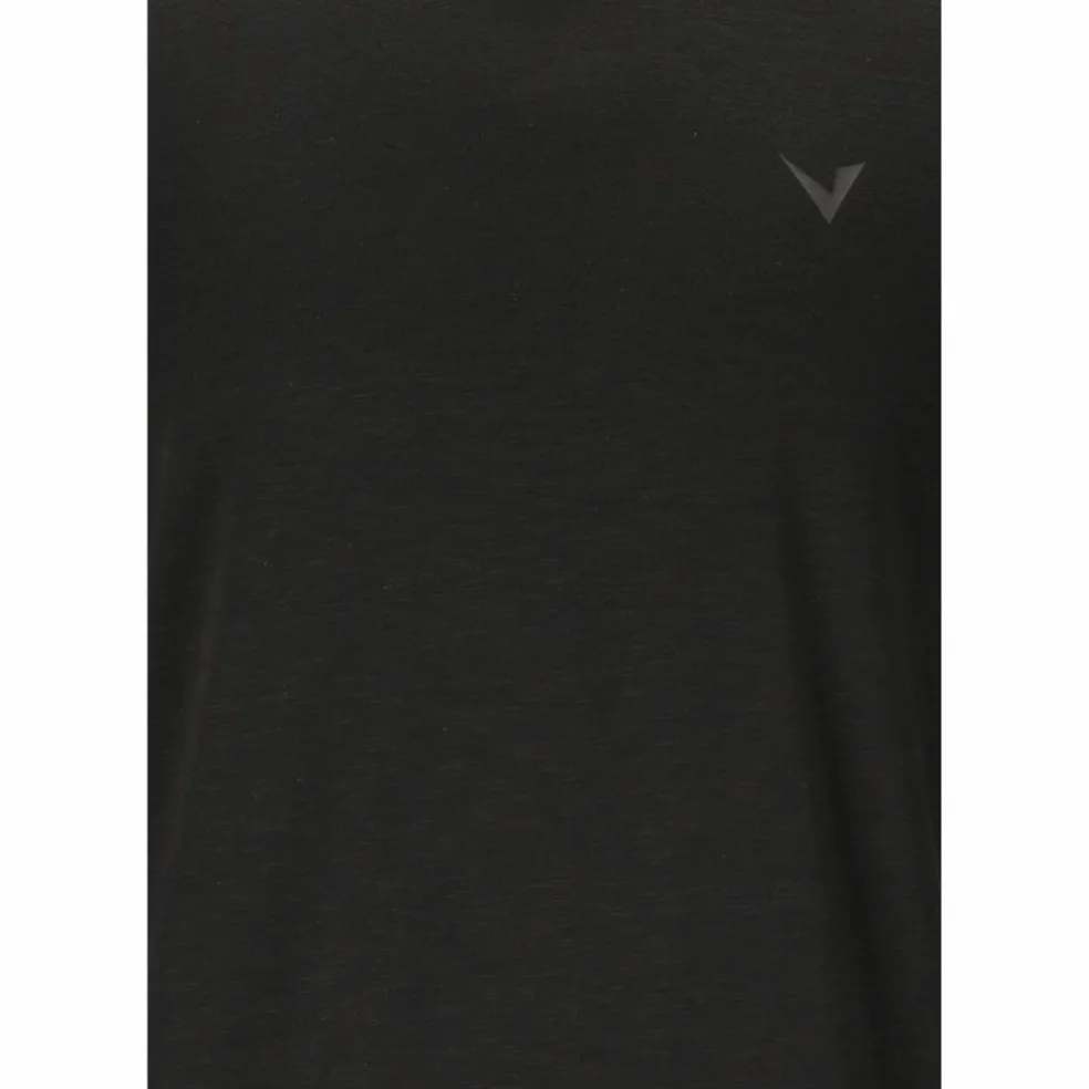 Virtus · Jokers V4