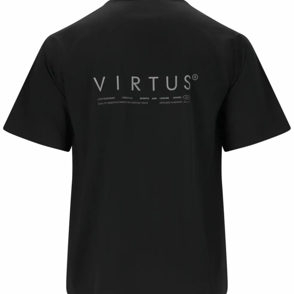 Virtus · Kallan