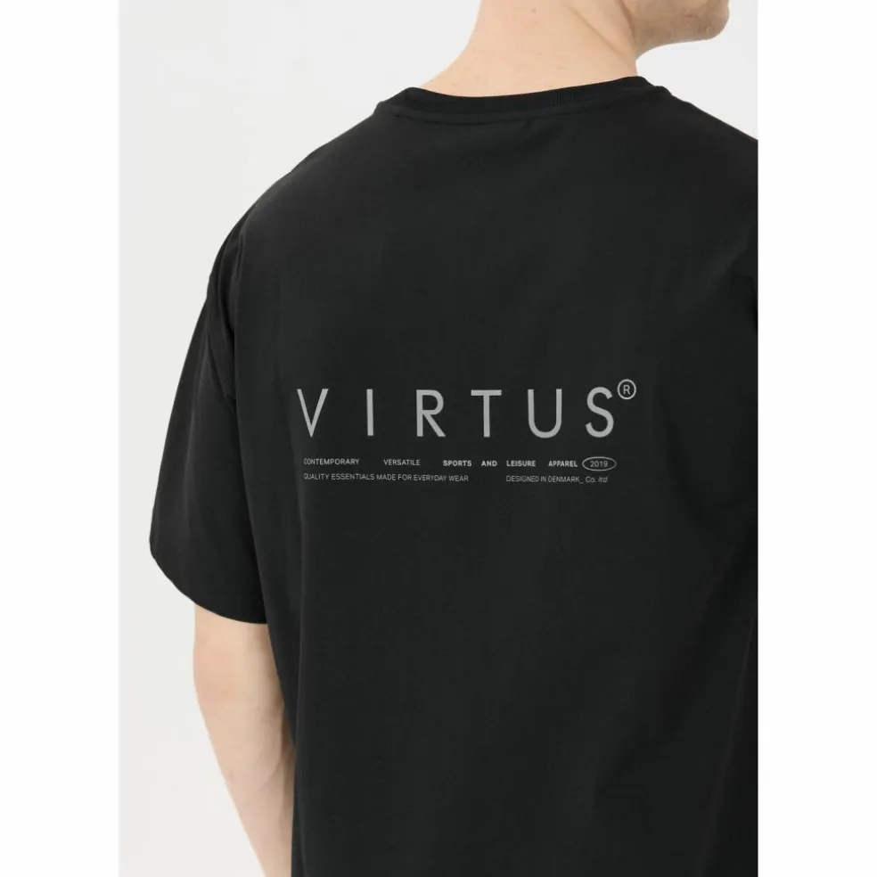 Virtus · Kallan
