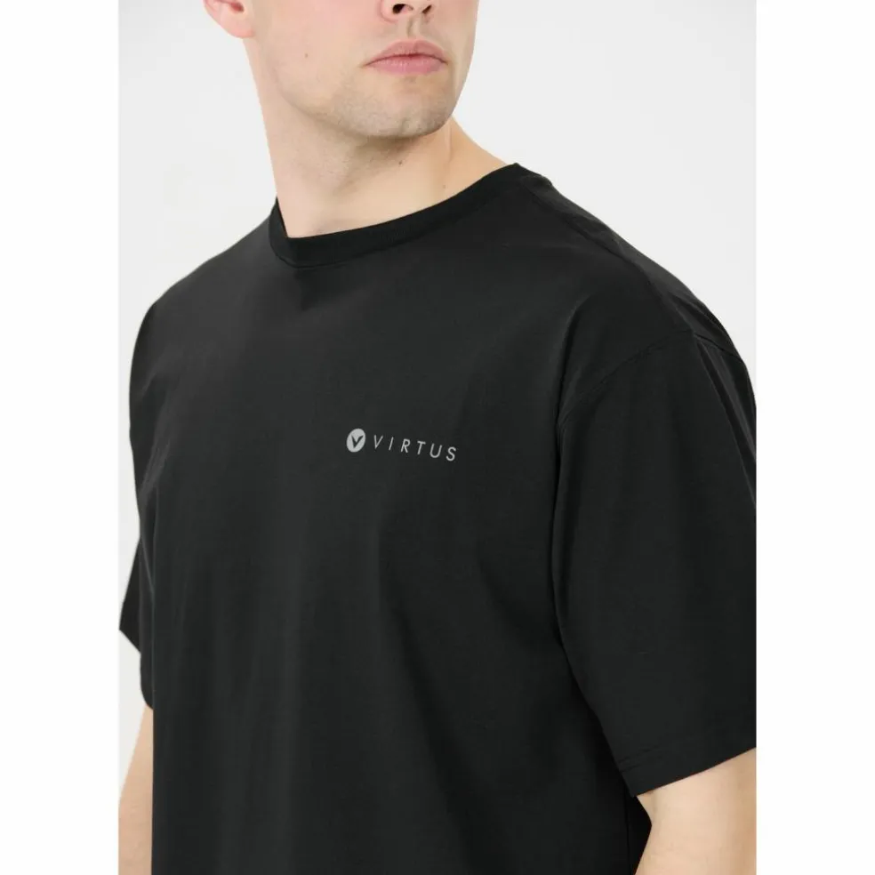 Virtus · Kallan