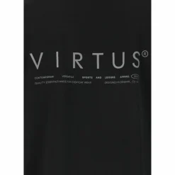 Virtus · Kallan