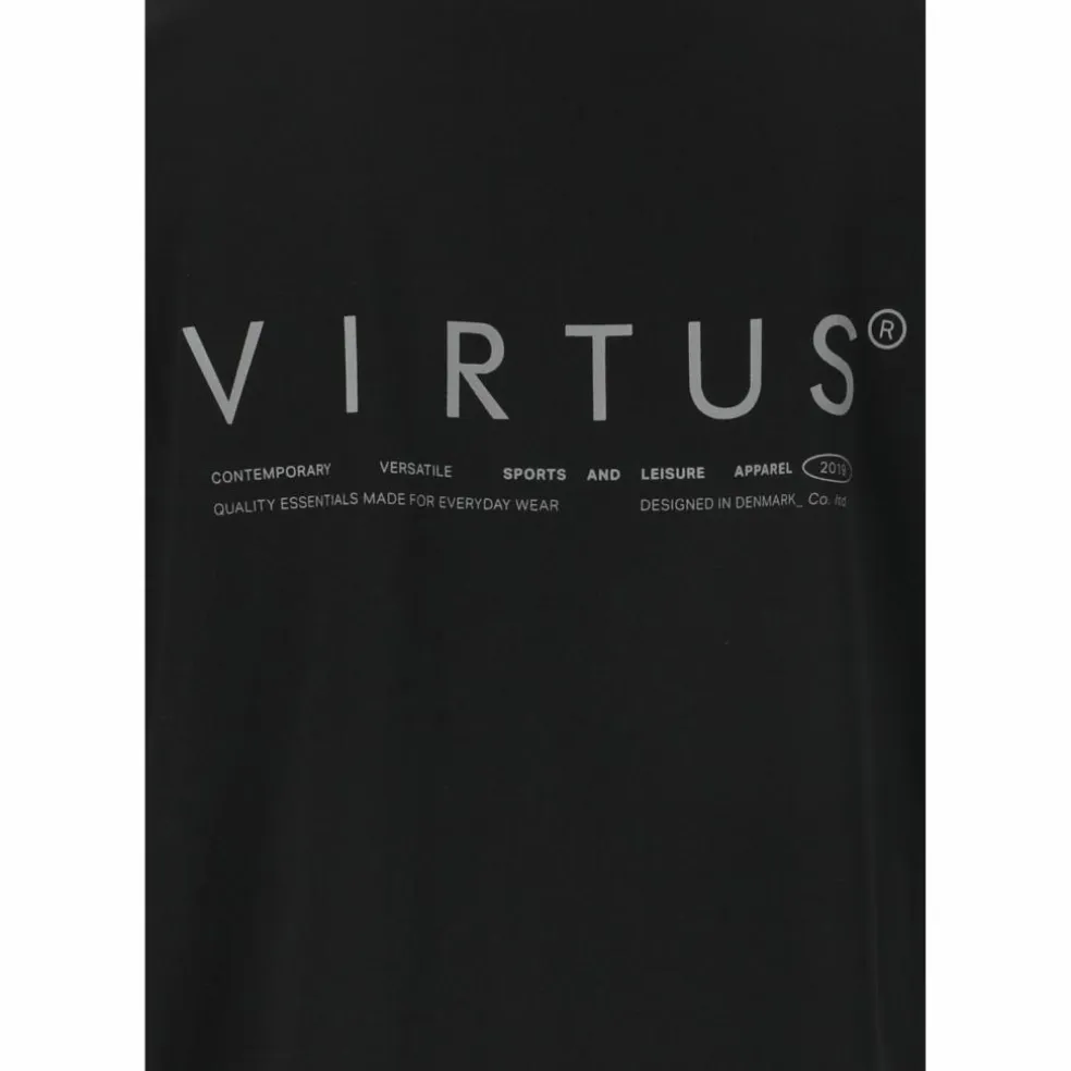 Virtus · Kallan