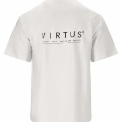 Virtus · Kallan