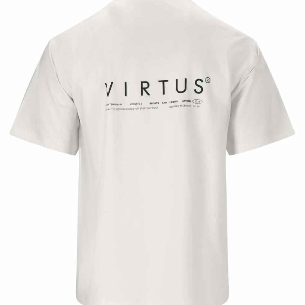 Virtus · Kallan
