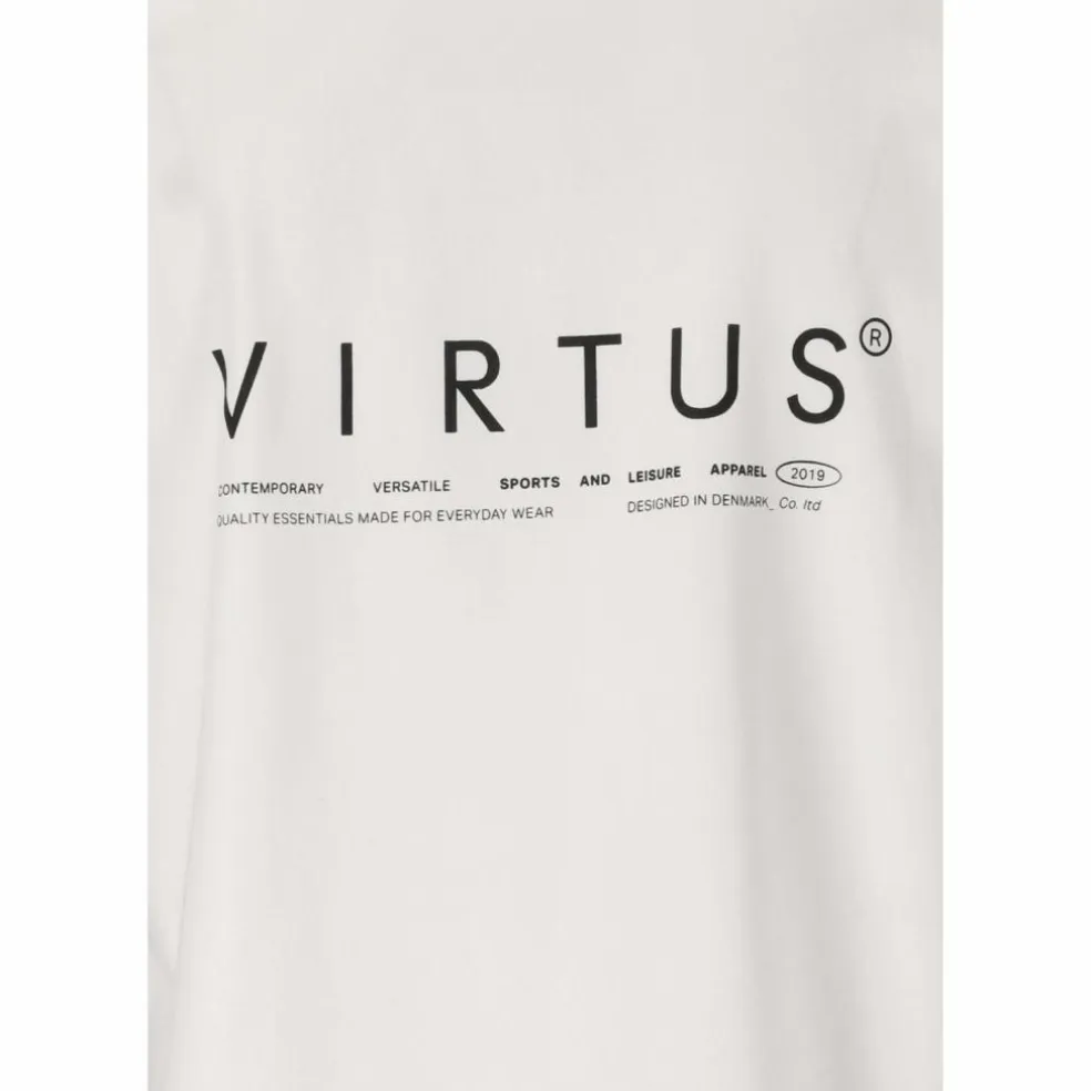 Virtus · Kallan