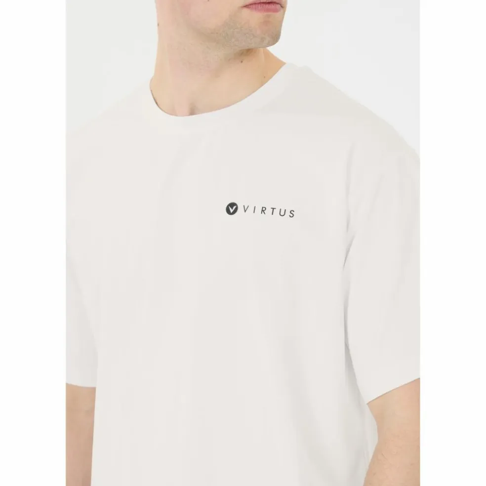 Virtus · Kallan