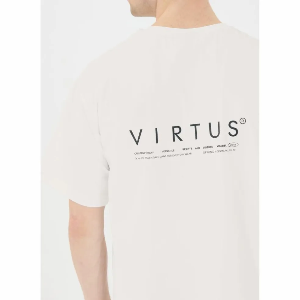 Virtus · Kallan