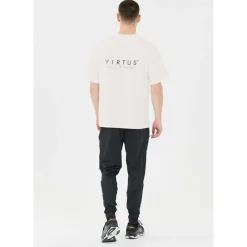 Virtus · Kallan