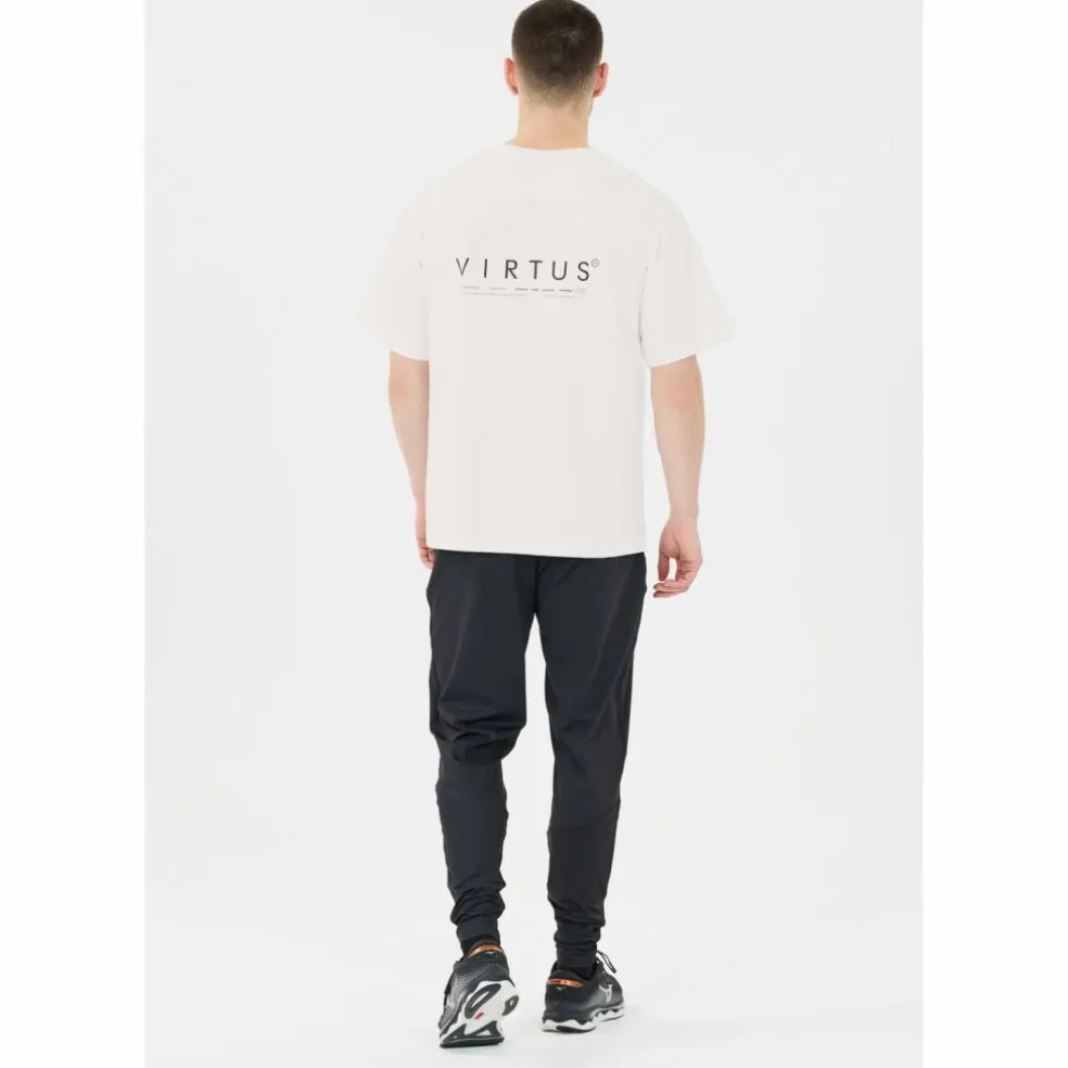 Virtus · Kallan