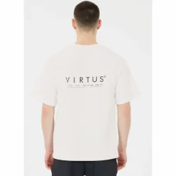 Virtus · Kallan