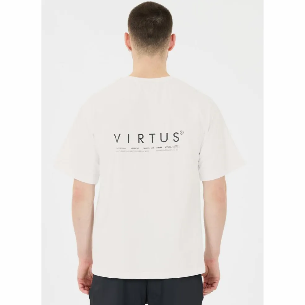 Virtus · Kallan