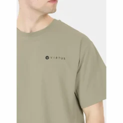 Virtus · Kallan