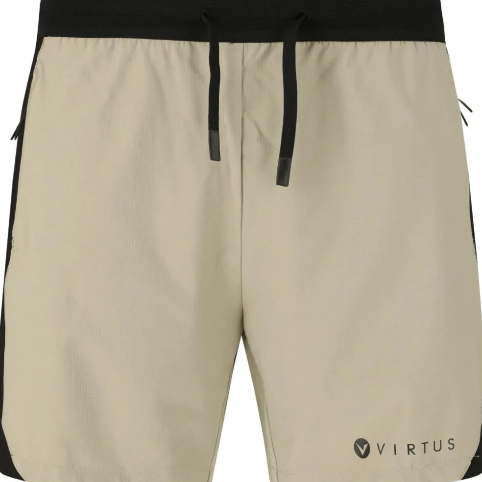 Virtus · Kylan