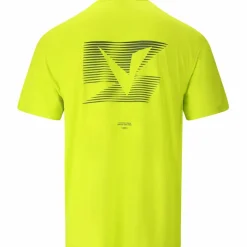 Virtus · Maini