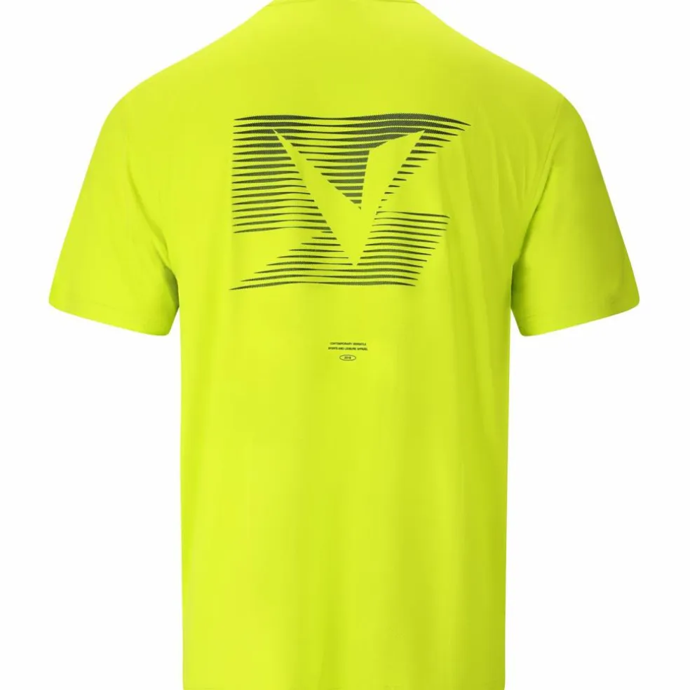 Virtus · Maini