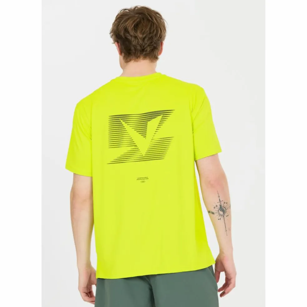 Virtus · Maini