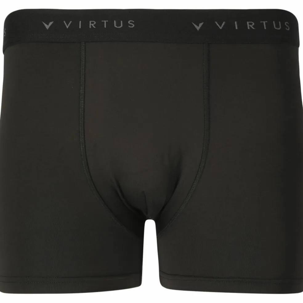 Virtus · Ontel V2