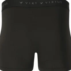 Virtus · Ontel V2