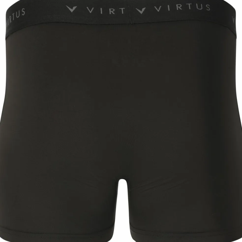 Virtus · Ontel V2