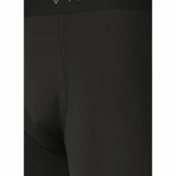 Virtus · Ontel V2