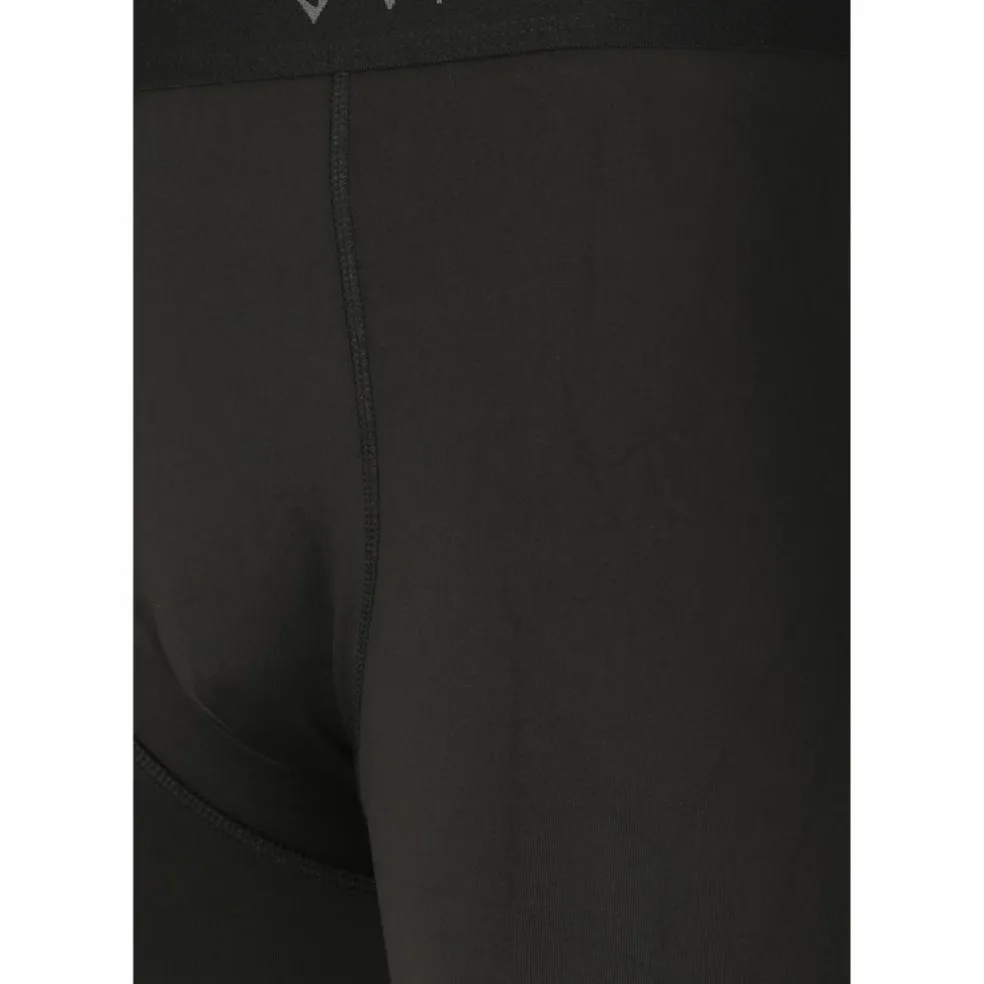 Virtus · Ontel V2