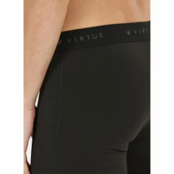 Virtus · Ontel V2
