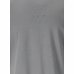 Virtus · Roake V2