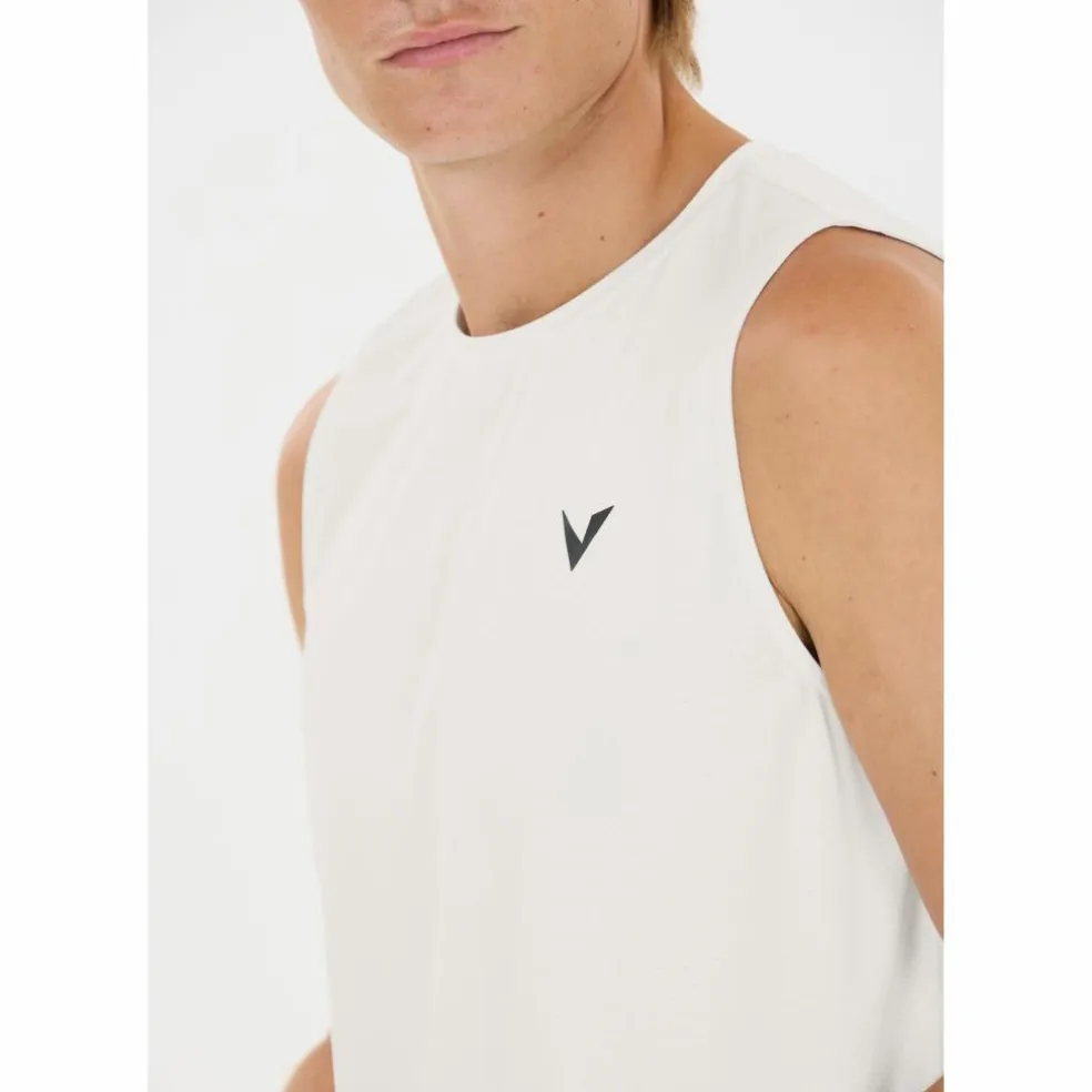 Virtus · Roger V3