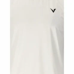 Virtus · Roger V3