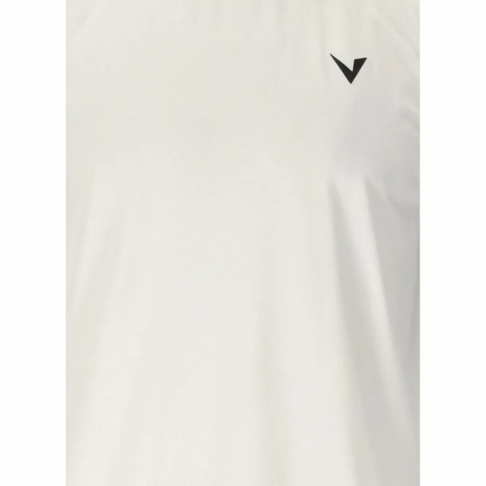 Virtus · Roger V3