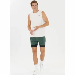 Virtus · Roger V3