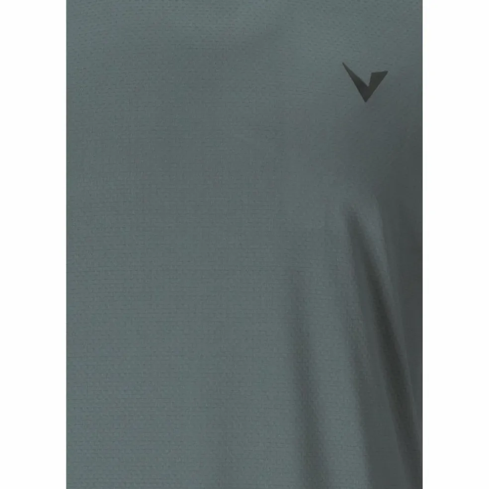 Virtus · Roger V3