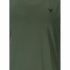 Virtus · Roger V3