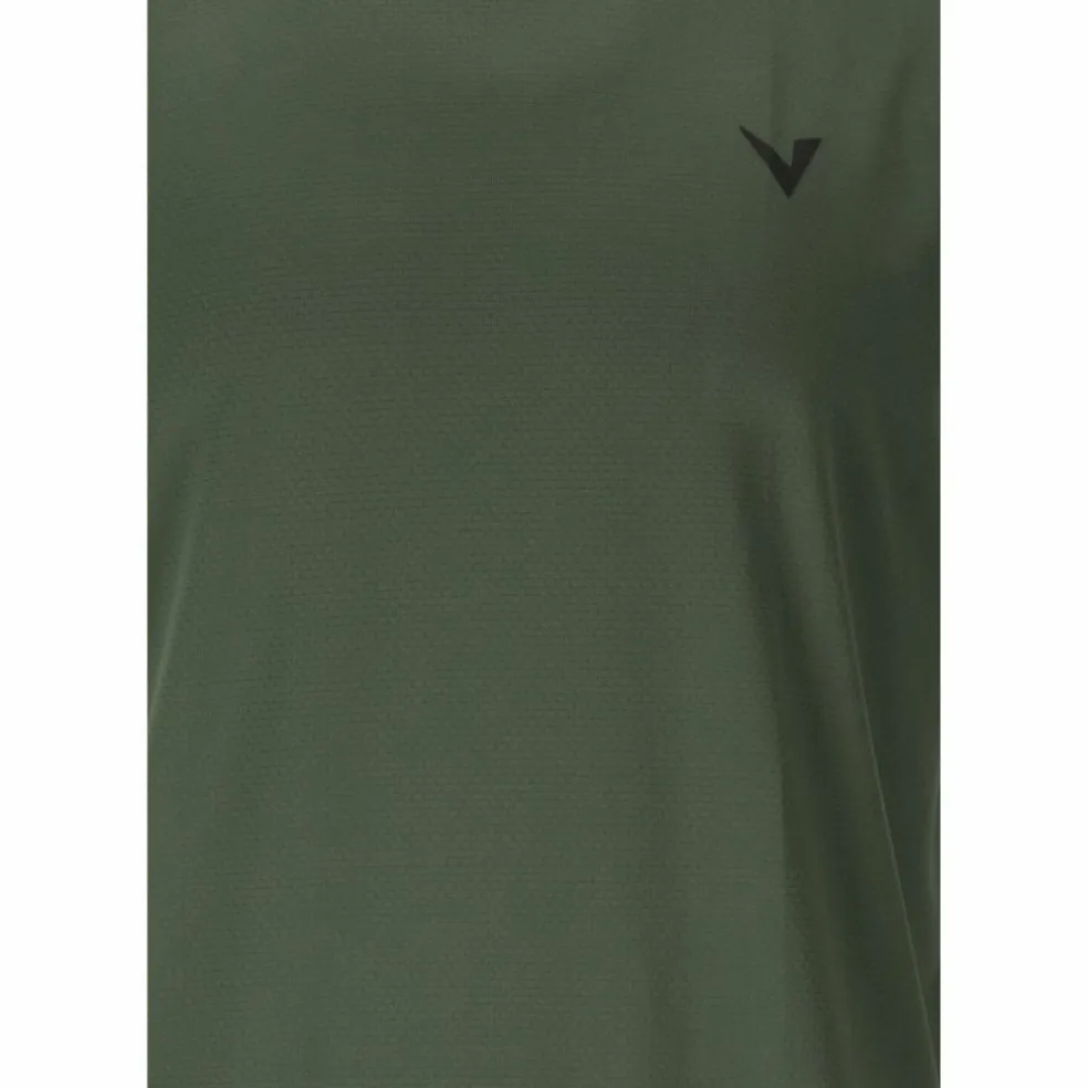 Virtus · Roger V3