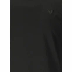 Virtus · Roger V3