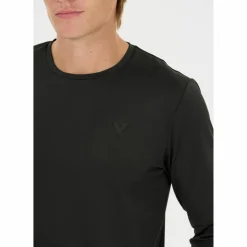 Virtus · Roger V3