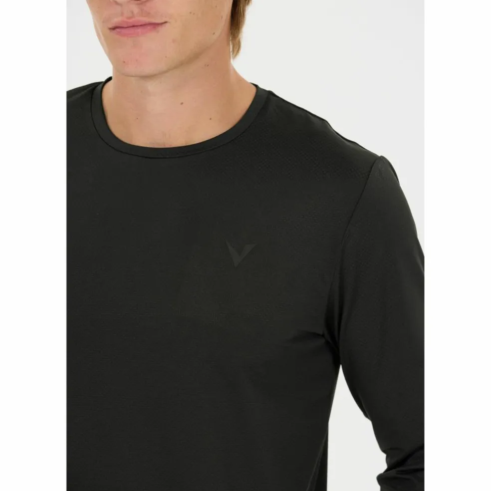 Virtus · Roger V3