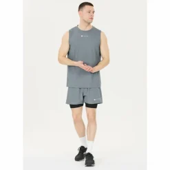 Virtus · Roger V2